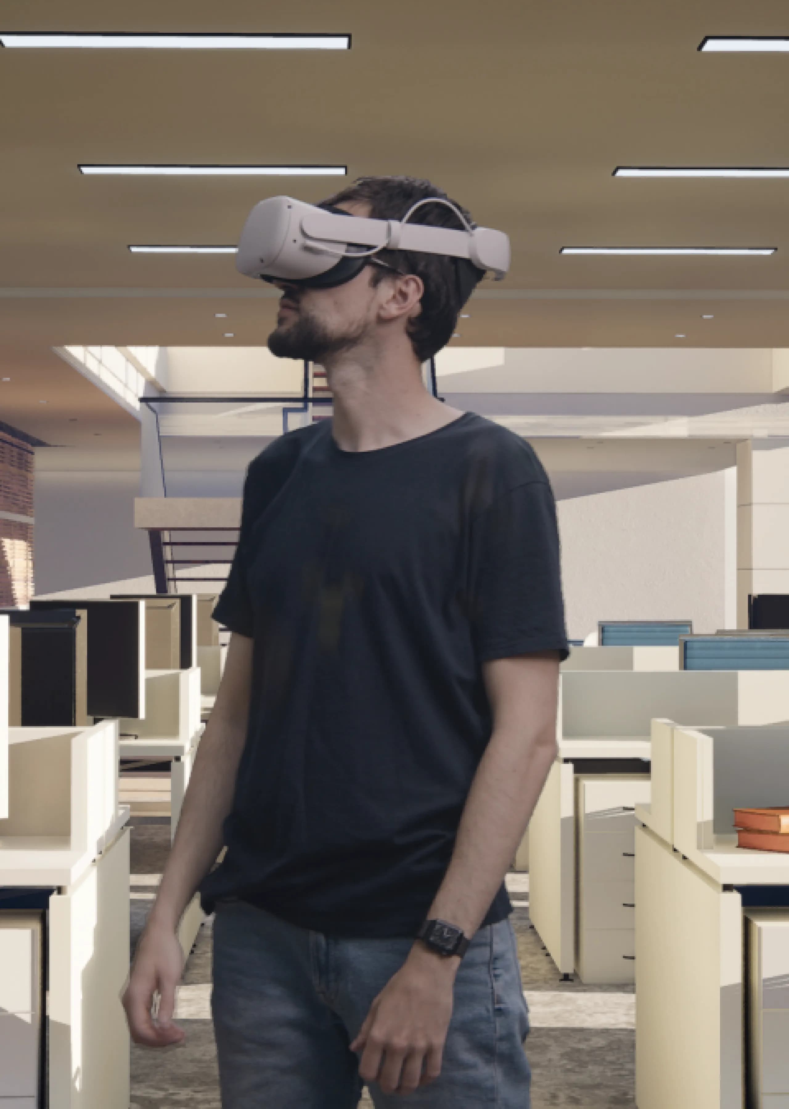 4 PAMETNI NACINI ZA AKTIVACIJO UPORABNIKA V VIRTUALNI RESNICNOSTI 657ffd0950faa png
