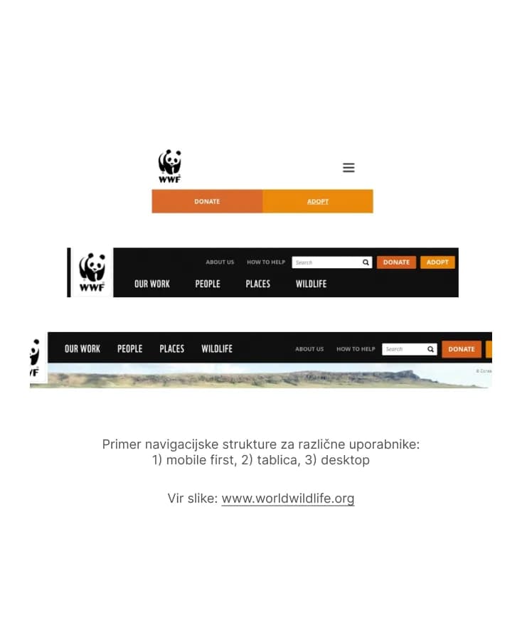ENKI spletna agencija 657f10ae70029 png
