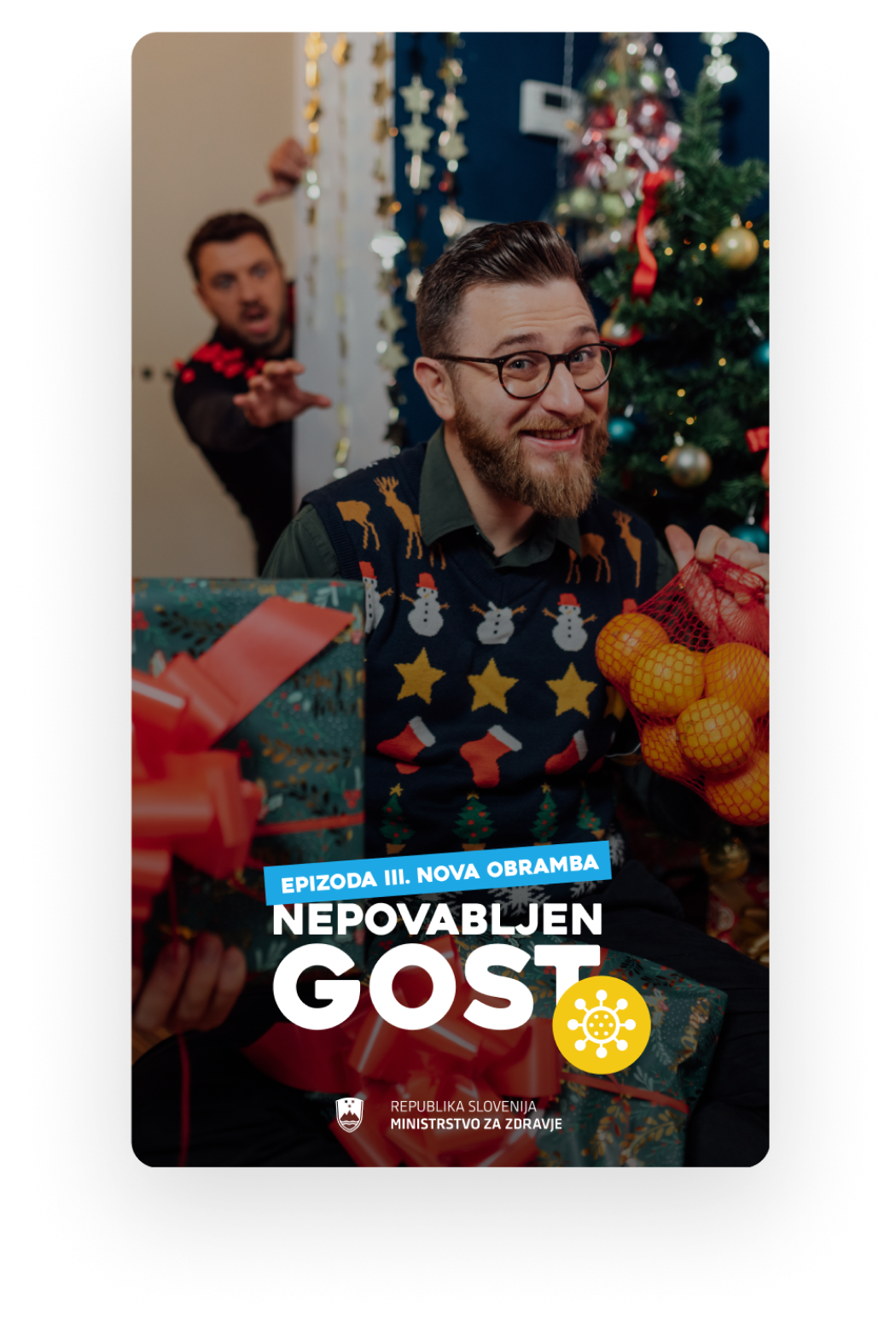 MZ COVID 3 65c3de963e04e png