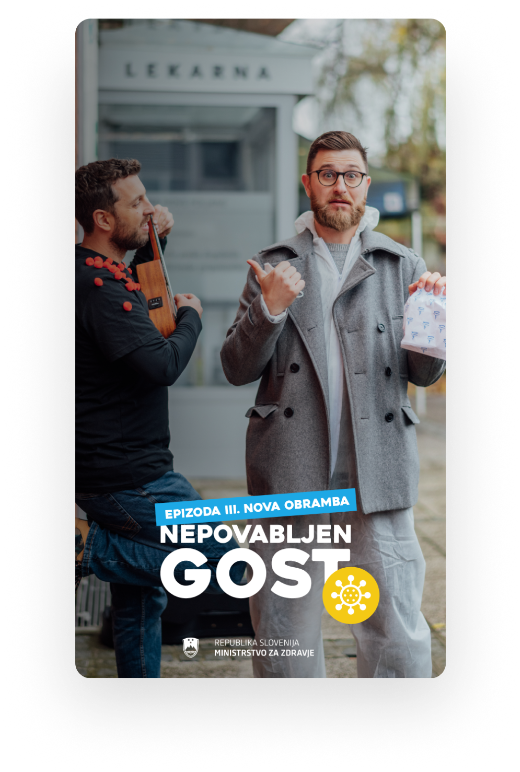 MZ1 COVID 65c3de776407f png