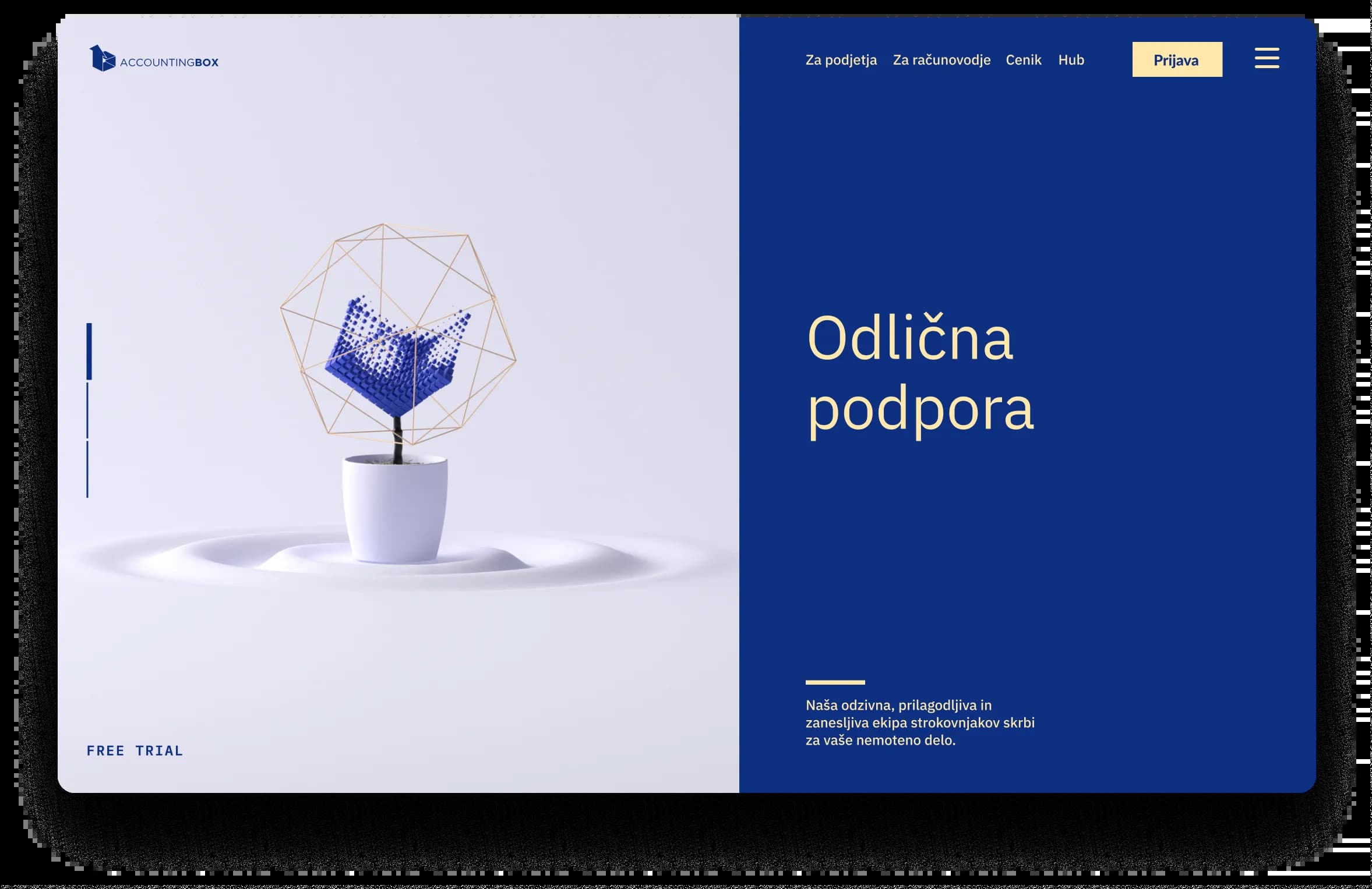NOVO ena vsebina znotraj programa 6570896bb9989 png