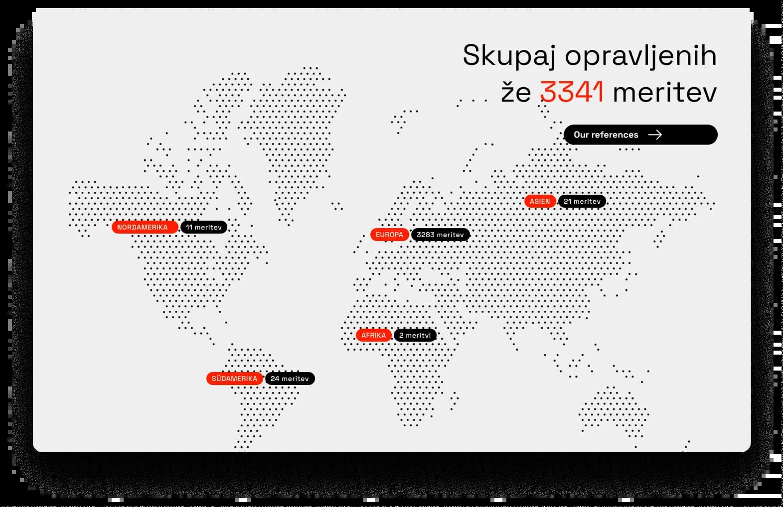 NOVO ena vsebina znotraj programa2 6570860c2f5bc png
