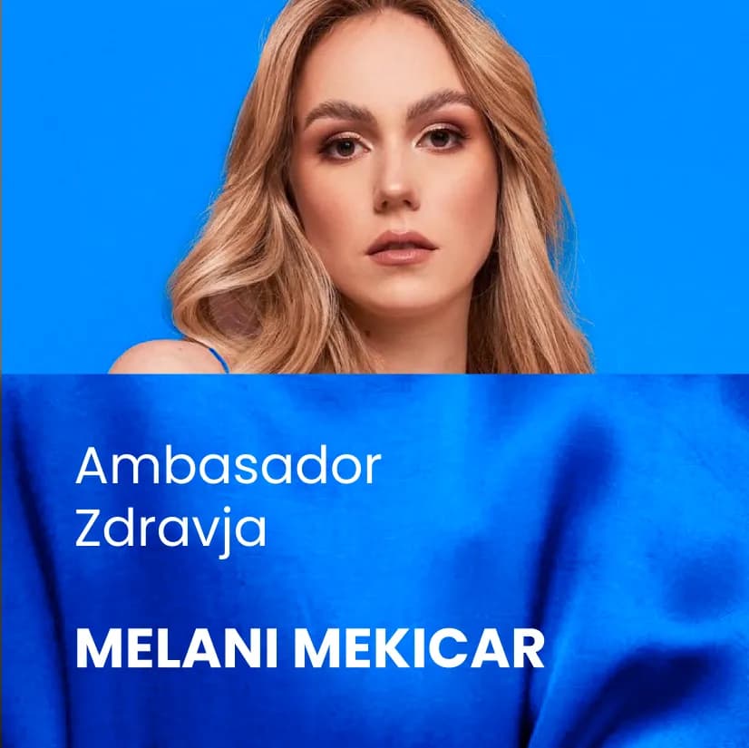 ministerstvo za zdravje galerija2 6 657ac1d93c453 png