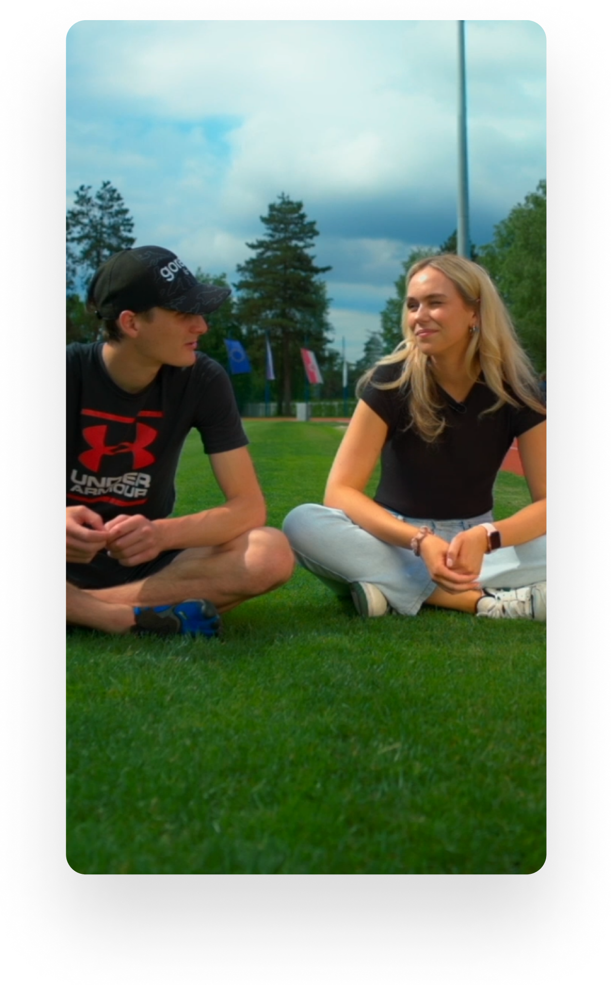 yt5 658597d911b3c png