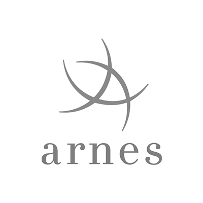 partner Arnes
