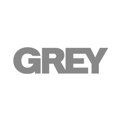 partner Grey
