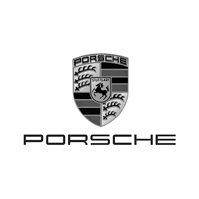 partner Porsche