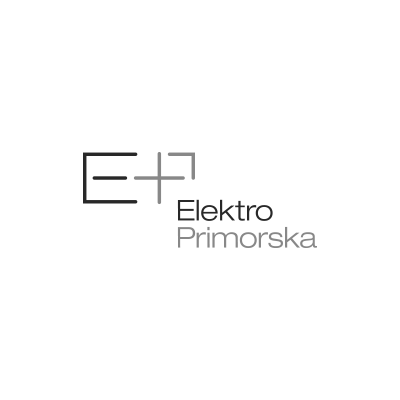 Elektro Primorska