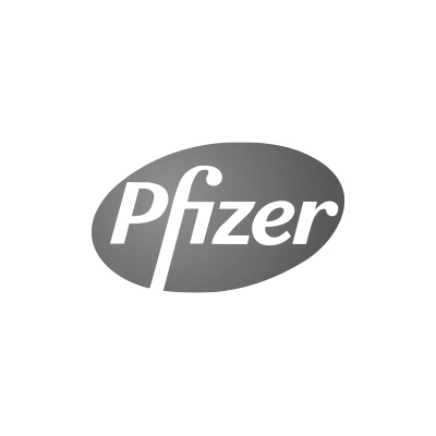 partner pfizer